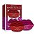 Kit Deo Colônia Phytoderm Femme Fatale + Femme Fatale Pink 25ml - Imagem 1