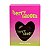 Perfume Melu By Ruby Rose Berry Bloom 100ml - Imagem 4