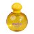 Perfume Melu By Ruby Rose Caramel Spice 100ml - Imagem 3
