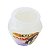 Gelatina Capilar Cachos Skala Hair Jelly 1000g - Imagem 4