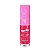 Lip Tint Melu By Ruby Rose Pink Day 6ml - Imagem 1