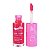 Lip Tint Melu By Ruby Rose Pink Day 6ml - Imagem 3