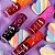 Lip Tint Melu By Ruby Rose Pink Day 6ml - Imagem 4