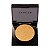 Iluminador Compacto Glowing Tracta Precious 5,5g - Imagem 1
