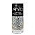 Kit Esmalte Anita Só Na Folia 10ml C/2 - Imagem 3