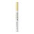 Delineador Para Olhos Ruby Kisses Party Proof Eyeliner Retro Yellow 0,5g Pte02b - Imagem 3