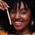 Delineador Para Olhos Ruby Kisses Party Proof Eyeliner Retro Yellow 0,5g Pte02b - Imagem 4