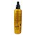 Deo Colônia Body Spray Phytoderm Victory 200ml - Imagem 4