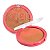 Duo Blush e Bronzer Vult Soleil Sunset 6g - Imagem 1