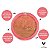 Duo Blush e Bronzer Vult Soleil Sunset 6g - Imagem 2