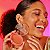Duo Blush e Bronzer Vult Soleil Sunset 6g - Imagem 5