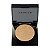 Iluminador Compacto Glowing Tracta Moonlight 5,5g - Imagem 1
