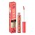 Gloss Labial Vult Soleil Sunset Ácido Hialurônico Praiana 5,2ml - Imagem 1