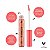 Gloss Labial Vult Soleil Sunset Ácido Hialurônico Praiana 5,2ml - Imagem 2