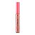 Gloss Labial Vult Soleil Sunset Ácido Hialurônico Praiana 5,2ml - Imagem 3