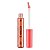 Gloss Labial Vult Soleil Sunset Ácido Hialurônico Praiana 5,2ml - Imagem 4