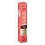 Gloss Labial Vult Soleil Sunset Ácido Hialurônico Praiana 5,2ml - Imagem 5