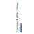 Delineador Para Olhos Ruby Kisses Party Proof Eyeliner Dreamy Blue 0,5g Pte04b - Imagem 1