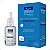 Sérum Facial Antissinais Nupill Firmness Intensive Nano Hyaluronic 30g - Imagem 1