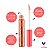 Gloss Labial Vult Soleil Sunset Ácido Hialurônico Bronzeada 5,2ml - Imagem 2