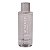 Tônico Adstringente Ruby Skin Acnover Pele Acneica 120ml - Imagem 1