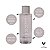 Tônico Adstringente Ruby Skin Acnover Pele Acneica 120ml - Imagem 2