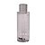 Tônico Adstringente Ruby Skin Acnover Pele Acneica 120ml - Imagem 3