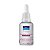 Sérum Facial Pele Sensível Nupill Firmness Intensive Nano Niacinamida 30g - Imagem 3