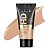 Base Matte Vult Tecnologia Nano Hd V160 26ml - Imagem 1