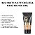Base Matte Vult Tecnologia Nano Hd V160 26ml - Imagem 2