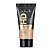 Base Matte Vult Tecnologia Nano Hd V160 26ml - Imagem 3