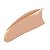 Base Matte Vult Tecnologia Nano Hd V160 26ml - Imagem 4