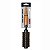 Escova Maple Ceramic Vertix 25mm Cód:2422 - Imagem 3
