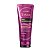 Shampoo + Condicionador Siage Eudora Pro Cronology 200ml - Imagem 4
