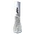 Esmalte Glitter Hits Santiago 5free 8ml - Imagem 1