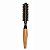 Escova Maple Ceramic Vertix 15mm Cód:2421 - Imagem 1