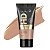 Base Matte Vult Tecnologia Nano Hd V190 26ml - Imagem 1