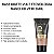 Base Matte Vult Tecnologia Nano Hd V190 26ml - Imagem 2