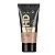 Base Matte Vult Tecnologia Nano Hd V190 26ml - Imagem 3