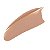 Base Matte Vult Tecnologia Nano Hd V190 26ml - Imagem 4