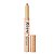 Sombra Para Olhos em Barra Ruby Kisses Stick Eyeshadow Pearl Glam 1,4g Rsb01b - Imagem 1