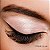 Sombra Para Olhos em Barra Ruby Kisses Stick Eyeshadow Pearl Glam 1,4g Rsb01b - Imagem 5