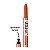 Sombra Para Olhos em Barra Ruby Kisses Stick Eyeshadow Rose Glam 1,4g Rsb02b - Imagem 3