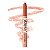Sombra Para Olhos em Barra Ruby Kisses Stick Eyeshadow Rose Glam 1,4g Rsb02b - Imagem 4