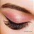 Sombra Para Olhos em Barra Ruby Kisses Stick Eyeshadow Rose Glam 1,4g Rsb02b - Imagem 5