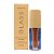Batom Líquido Velvety Ruby Rose Glass Bg01 3,5ml - Imagem 1