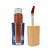 Batom Líquido Velvety Ruby Rose Glass Bg01 3,5ml - Imagem 3