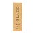 Batom Líquido Velvety Ruby Rose Glass Bg01 3,5ml - Imagem 5