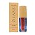 Batom Líquido Velvety Ruby Rose Glass Bg06 3,5ml - Imagem 1