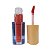 Batom Líquido Velvety Ruby Rose Glass Bg06 3,5ml - Imagem 3